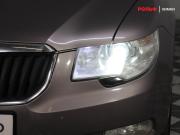 Skoda Superb II Химки  - изображение 36