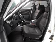 Lada (ВАЗ) Priora I Рестайлинг Минеральные Воды  - изображение 28