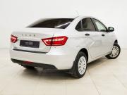 Lada (ВАЗ) Vesta I Тула  - изображение 16