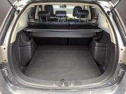 Mitsubishi Outlander III Москва  - изображение 38
