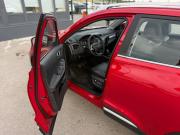 Chery Tiggo 4 I Рестайлинг Волгоград  - изображение 42