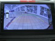 Honda CR-V IV Иваново  - изображение 40