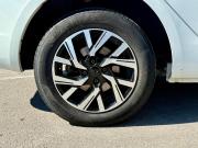 Lada (ВАЗ) Vesta I Рестайлинг (NG) Воронеж  - изображение 30