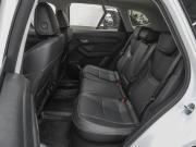 Haval Jolion I Рестайлинг 2 Ростов-на-Дону  - изображение 28