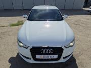 Audi A6 IV (C7) Саратов  - изображение 52