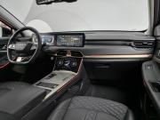 Exeed TXL I Рестайлинг Подольск  - изображение 39