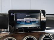 Mercedes-Benz C-Класс IV (W205) Краснодар  - изображение 35