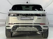 Land Rover Range Rover Evoque II Рестайлинг Воронеж  - изображение 30