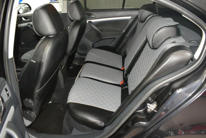 Skoda Octavia II (A5) Рестайлинг с пробегом 2012 года, цена 748 000 рублей, 199000 км, лифтбек, Автокод Объявления