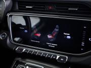 Geely Atlas Pro Санкт-Петербург  - изображение 57