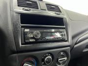 Lada (ВАЗ) Granta I Рестайлинг Уфа  - изображение 24