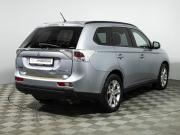 Mitsubishi Outlander III Санкт-Петербург  - изображение 25