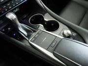 Lexus RX IV Рестайлинг Москва  - изображение 38