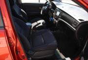 SsangYong Actyon II Саратов  - изображение 48