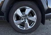 Toyota RAV4 V (XA50) Киров  - изображение 62