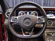 Mercedes-Benz E-Класс AMG V (W213) Москва  - изображение 44