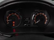 Lada (ВАЗ) Granta I Рестайлинг Воронеж  - изображение 26