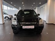 Kia Sportage II Чебоксары  - изображение 38