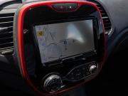 Renault Kaptur I Краснодар  - изображение 35