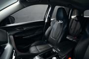 Changan CS75 Plus III Москва  - изображение 40