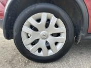 Nissan Juke I Саратов  - изображение 29