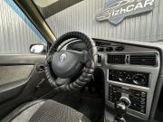 Daewoo Nexia I Рестайлинг Ижевск  - изображение 28