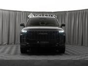 Jaecoo J7 I Москва  - изображение 27