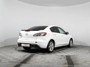 Mazda 3 II (BL) Рестайлинг Санкт-Петербург  - изображение 25