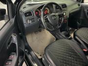 Volkswagen Polo V Рестайлинг Нижний Тагил  - изображение 24