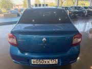 Renault Logan II Рестайлинг Челябинск  - изображение 18