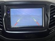 Lada (ВАЗ) Vesta I Курск  - изображение 31