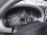 Citroen Berlingo II Ростов-на-Дону  - изображение 23