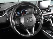 Toyota RAV4 V (XA50) Ростов-на-Дону  - изображение 30