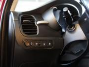 Kia Rio IV Березовский  - изображение 29