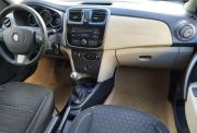 Renault Logan II Сыктывкар  - изображение 32