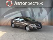 Lada (ВАЗ) Vesta I Волгоград  - изображение 26