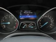 Ford Focus III Рестайлинг Самара  - изображение 45