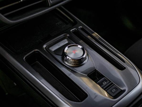 Haval Jolion I с пробегом 2021 года, цена 1 460 000 рублей, 90391 км, внедорожник, Автокод Объявления