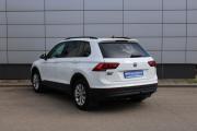 Volkswagen Tiguan II Ярославль  - изображение 22