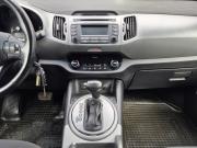 Kia Sportage III Рестайлинг Воронеж  - изображение 33
