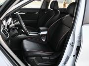 Kia Seltos II Новороссийск  - изображение 37