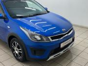 Kia Rio IV Энгельс  - изображение 42