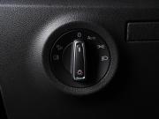 Volkswagen Polo VI Ростов-на-Дону  - изображение 38