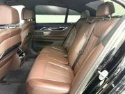 BMW 7 серии VI (G11/G12) Рестайлинг Красноярск  - изображение 56