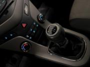 Chevrolet Cruze I Екатеринбург  - изображение 55