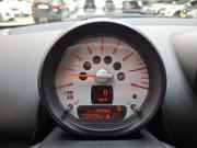 Mini Countryman I Челябинск  - изображение 32