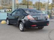 Geely Emgrand EC7 Ижевск  - изображение 30