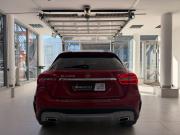 Mercedes-Benz GLA I (X156) Минеральные Воды  - изображение 23