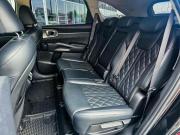 Kia Sorento IV Крым  - изображение 45