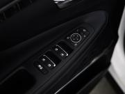 Hyundai Santa Fe IV Рестайлинг Санкт-Петербург  - изображение 51
